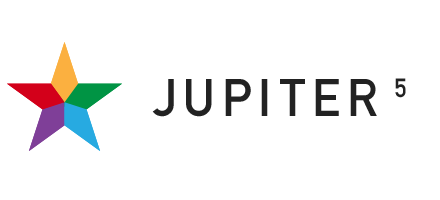 Jugi.ch